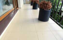 Casa la care ai visat! 131mp, teren 241 mp, zona strazii Somesului!