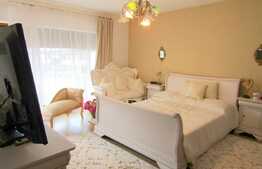 Casa la care ai visat! 131mp, teren 241 mp, zona strazii Somesului!