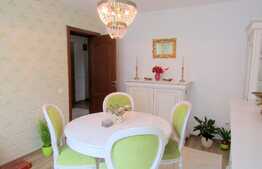 Casa la care ai visat! 131mp, teren 241 mp, zona strazii Somesului!