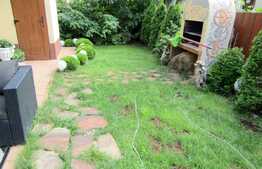 Casa la care ai visat! 131mp, teren 241 mp, zona strazii Somesului!