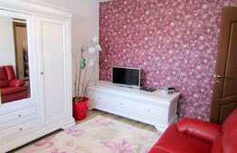 Casa la care ai visat! 131mp, teren 241 mp, zona strazii Somesului!