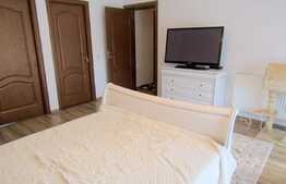 Casa la care ai visat! 131mp, teren 241 mp, zona strazii Somesului!