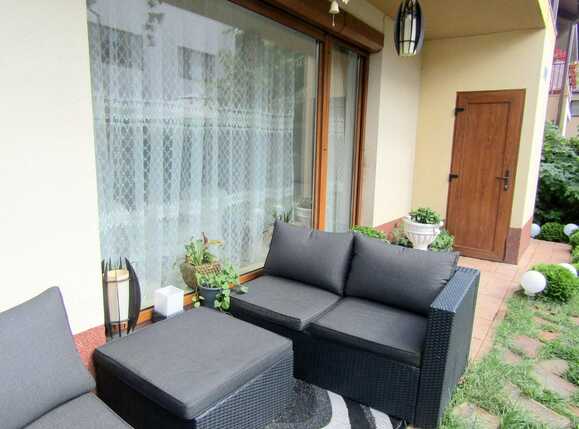 Casa de vânzare 4 camere Floreşti - 38671CV | BLITZ Cluj-Napoca | Poza18