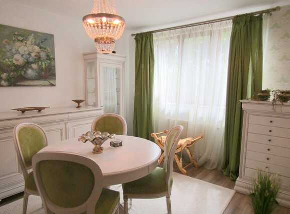 Casa de vânzare 4 camere Floreşti - 38671CV | BLITZ Cluj-Napoca | Poza1