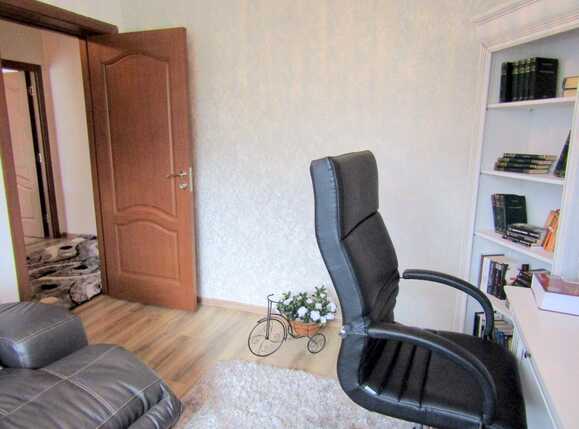 Casa de vânzare 4 camere Floreşti - 38671CV | BLITZ Cluj-Napoca | Poza11