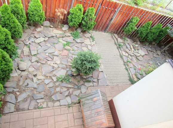 Casa de vânzare 4 camere Floreşti - 38671CV | BLITZ Cluj-Napoca | Poza16