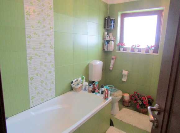 Casa de vânzare 4 camere Floreşti - 38671CV | BLITZ Cluj-Napoca | Poza12