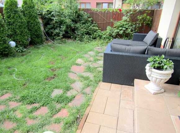 Casa de vânzare 4 camere Floreşti - 38671CV | BLITZ Cluj-Napoca | Poza17