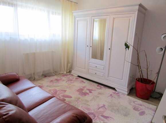 Casa de vânzare 4 camere Floreşti - 38671CV | BLITZ Cluj-Napoca | Poza8