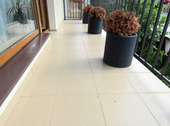 Casa de vânzare 4 camere Floreşti - 38671CV | BLITZ Cluj-Napoca | Poza14