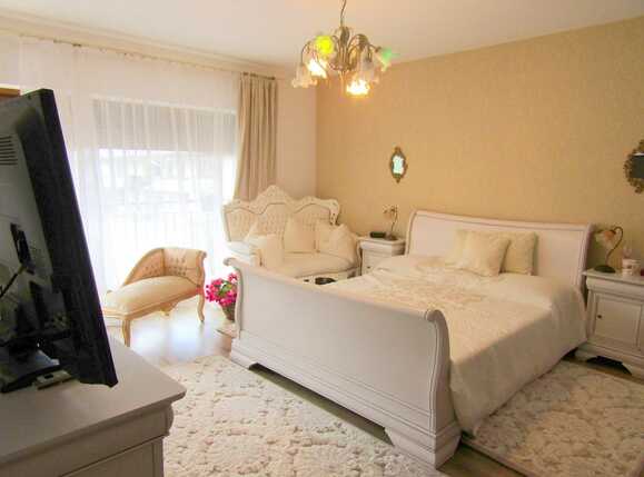 Casa de vânzare 4 camere Floreşti - 38671CV | BLITZ Cluj-Napoca | Poza6