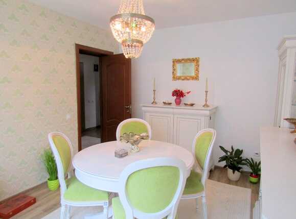 Casa de vânzare 4 camere Floreşti - 38671CV | BLITZ Cluj-Napoca | Poza2