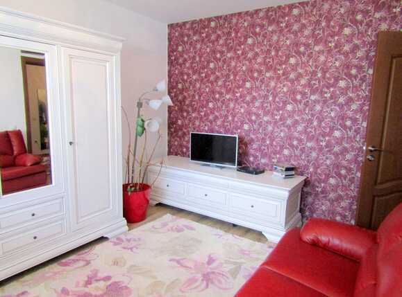 Casa de vânzare 4 camere Floreşti - 38671CV | BLITZ Cluj-Napoca | Poza9