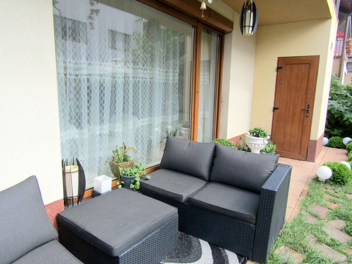 Casa de vânzare 4 camere Floreşti - 38671CV | BLITZ Cluj-Napoca | Poza18