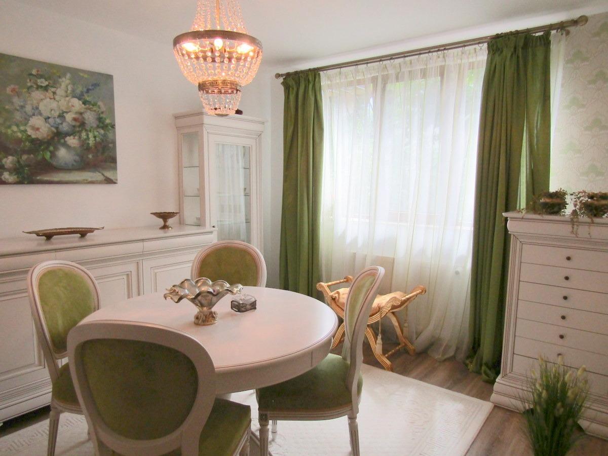 Casa de vânzare 4 camere Floreşti - 38671CV | BLITZ Cluj-Napoca | Poza1