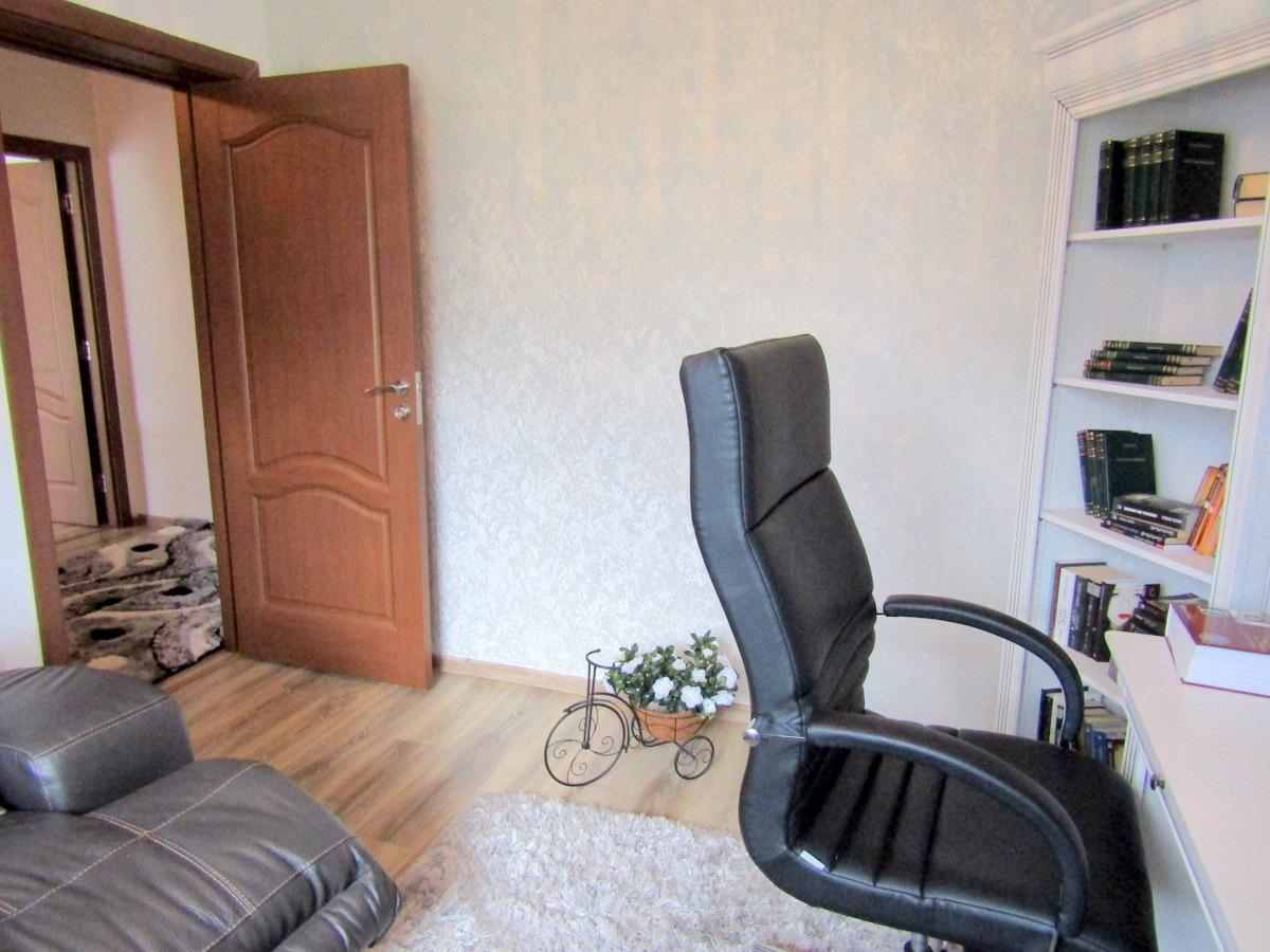 Casa de vânzare 4 camere Floreşti - 38671CV | BLITZ Cluj-Napoca | Poza11