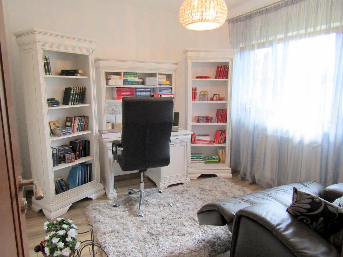 Casa de vânzare 4 camere Floreşti - 38671CV | BLITZ Cluj-Napoca | Poza10