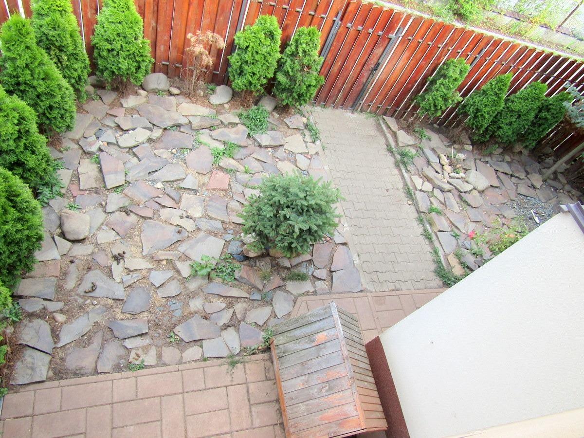 Casa de vânzare 4 camere Floreşti - 38671CV | BLITZ Cluj-Napoca | Poza16