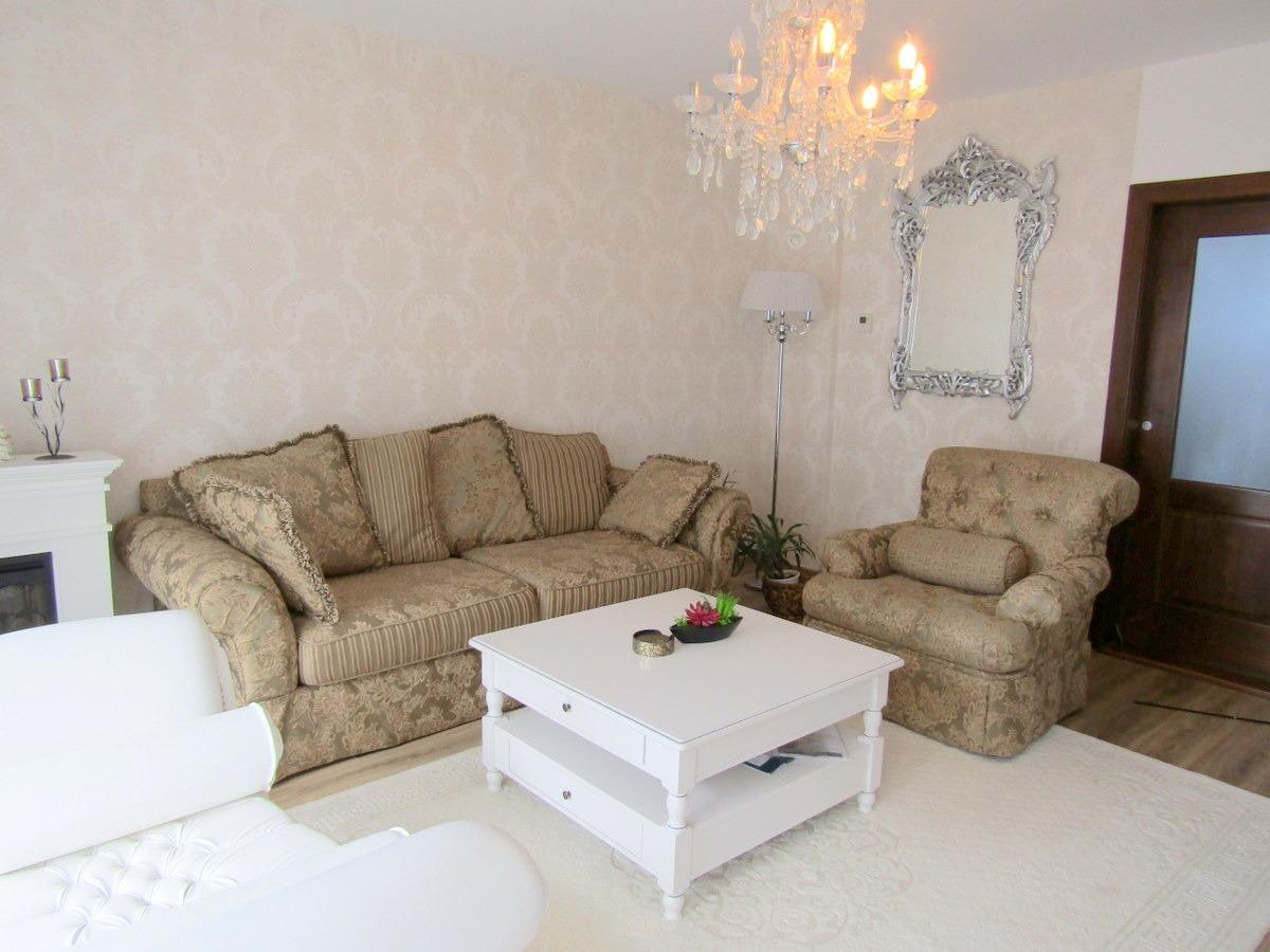 Casa de vânzare 4 camere Floreşti - 38671CV | BLITZ Cluj-Napoca | Poza4