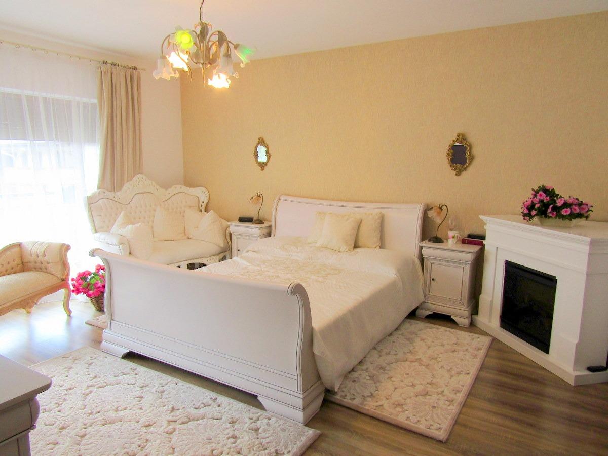 Casa de vânzare 4 camere Floreşti - 38671CV | BLITZ Cluj-Napoca | Poza5