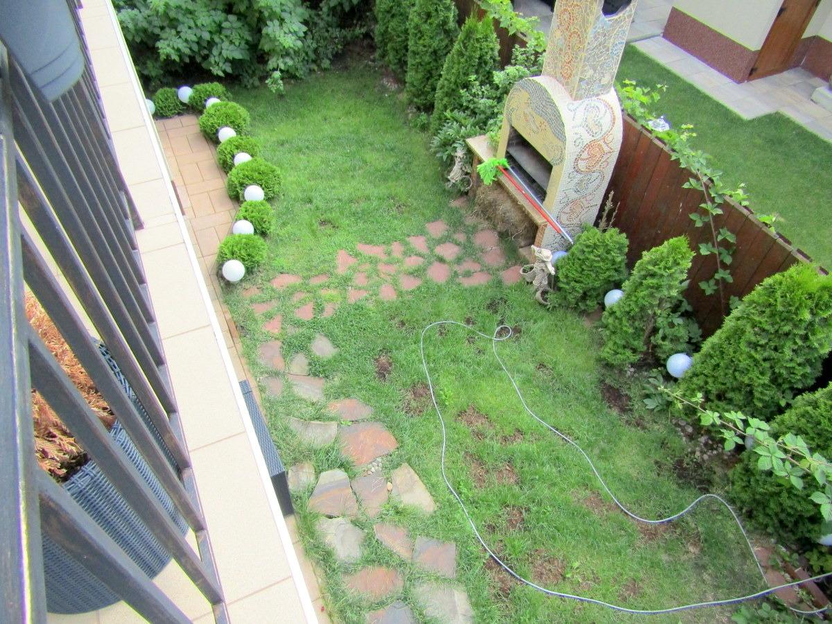 Casa de vânzare 4 camere Floreşti - 38671CV | BLITZ Cluj-Napoca | Poza15