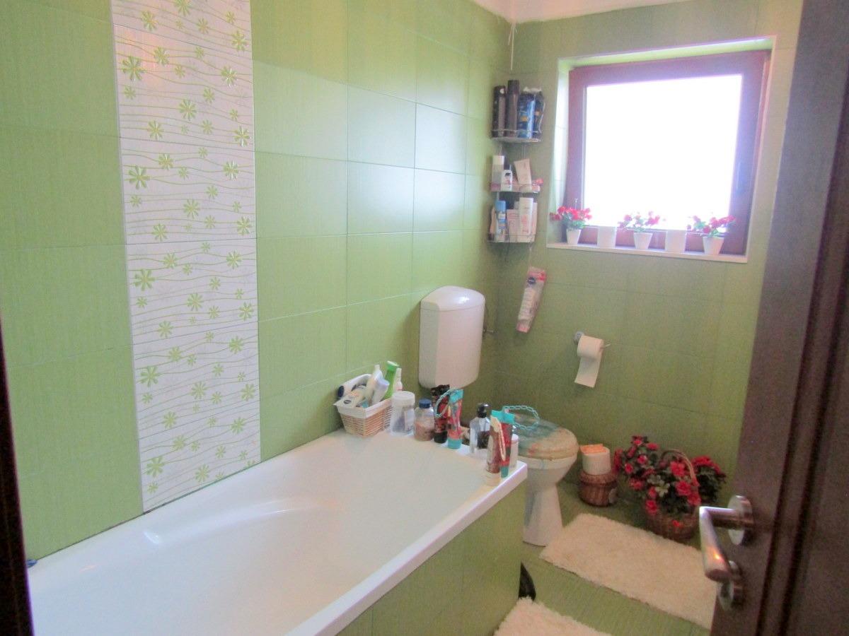 Casa de vânzare 4 camere Floreşti - 38671CV | BLITZ Cluj-Napoca | Poza12