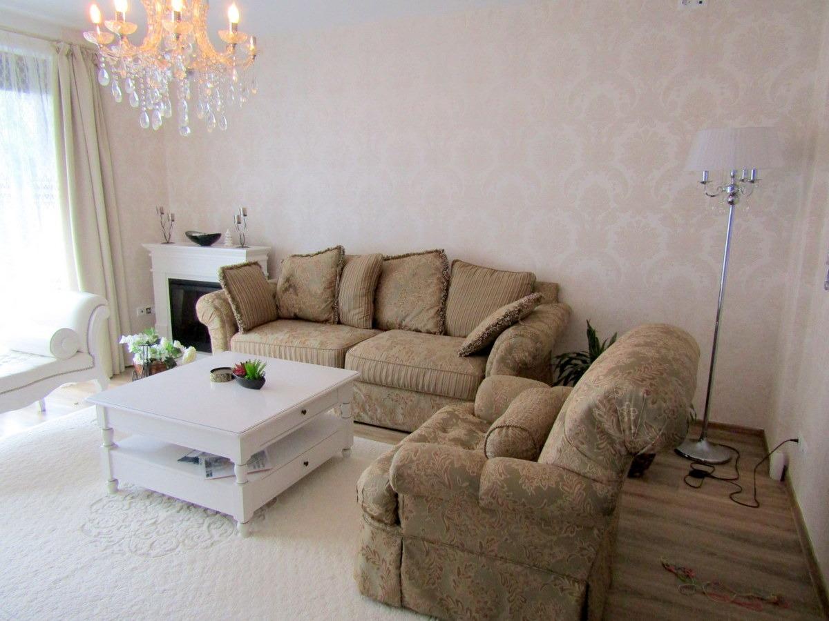 Casa de vânzare 4 camere Floreşti - 38671CV | BLITZ Cluj-Napoca | Poza3