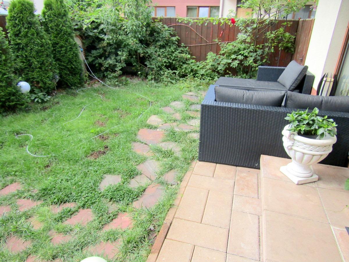 Casa de vânzare 4 camere Floreşti - 38671CV | BLITZ Cluj-Napoca | Poza17