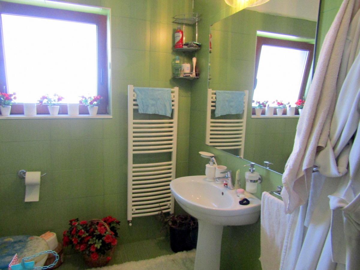 Casa de vânzare 4 camere Floreşti - 38671CV | BLITZ Cluj-Napoca | Poza13