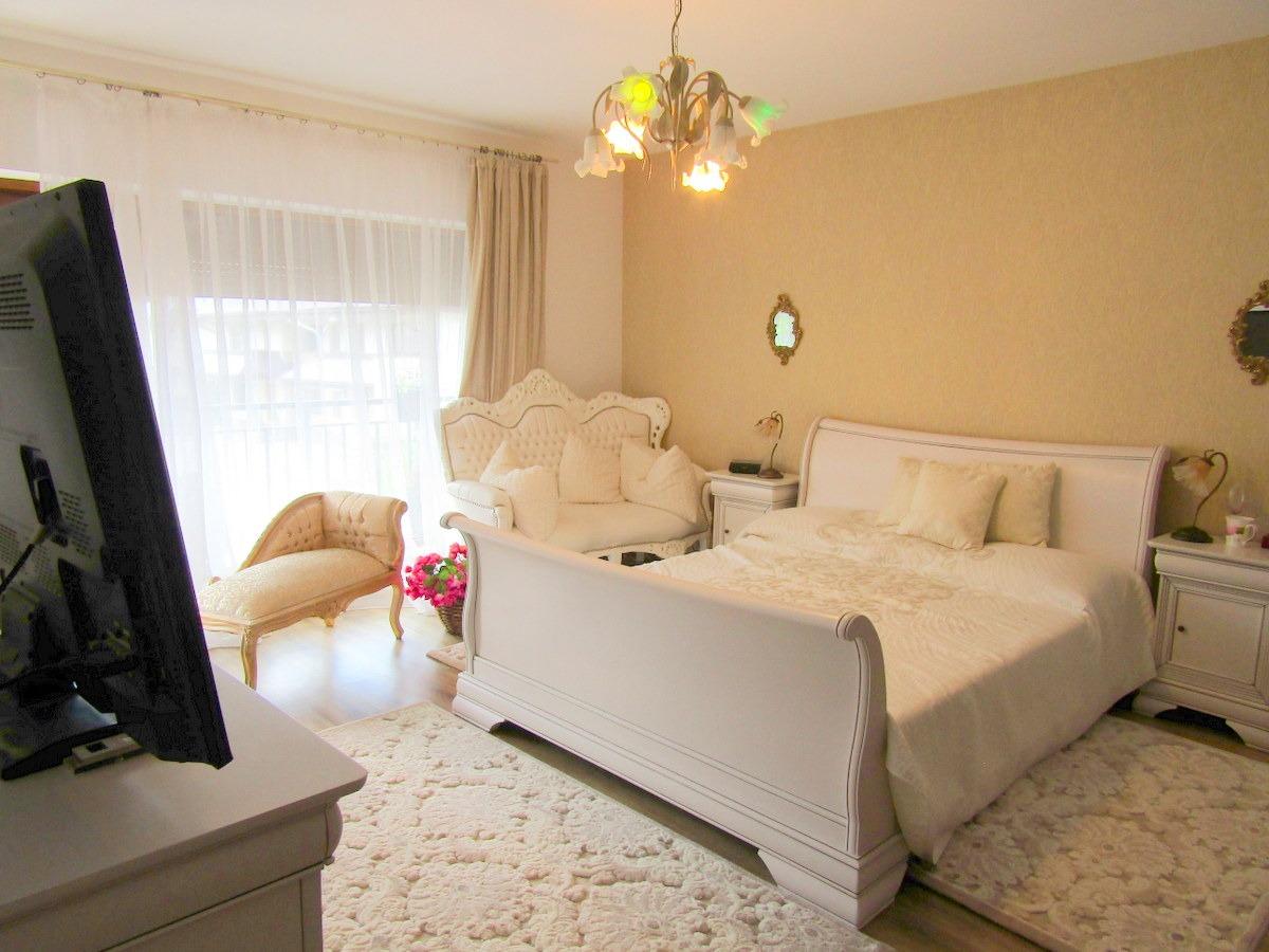 Casa de vânzare 4 camere Floreşti - 38671CV | BLITZ Cluj-Napoca | Poza6