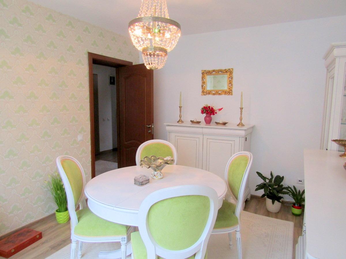 Casa de vânzare 4 camere Floreşti - 38671CV | BLITZ Cluj-Napoca | Poza2