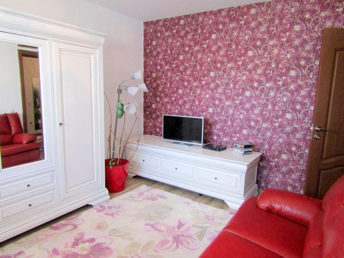 Casa de vânzare 4 camere Floreşti - 38671CV | BLITZ Cluj-Napoca | Poza9