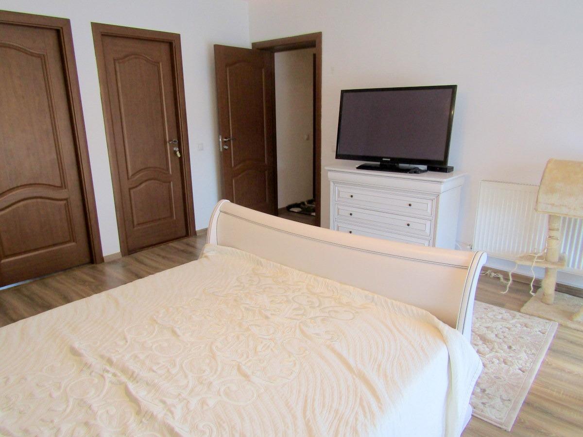 Casa de vânzare 4 camere Floreşti - 38671CV | BLITZ Cluj-Napoca | Poza7