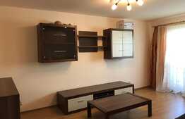 Apartament 3 camere, decomandat, 70mp,  zona UMF 