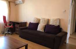 Apartament 3 camere, decomandat, 70mp,  zona UMF 