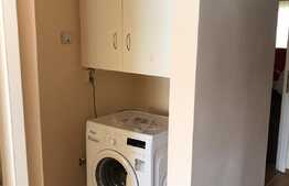 Apartament 3 camere, decomandat, 70mp,  zona UMF 