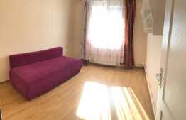 Apartament 3 camere, decomandat, 70mp,  zona UMF 