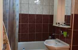 Apartament 3 camere, decomandat, 70mp,  zona UMF 