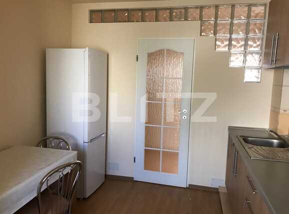 Apartament de închiriat 3 camere Zorilor - 38672AI | BLITZ Cluj-Napoca | Poza8