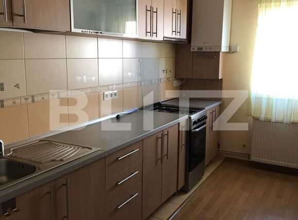 Apartament de închiriat 3 camere Zorilor - 38672AI | BLITZ Cluj-Napoca | Poza7
