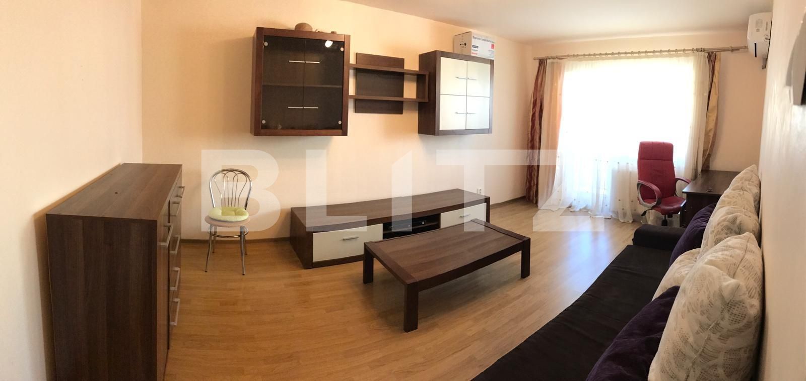 Apartament de închiriat 3 camere Zorilor - 38672AI | BLITZ Cluj-Napoca | Poza4
