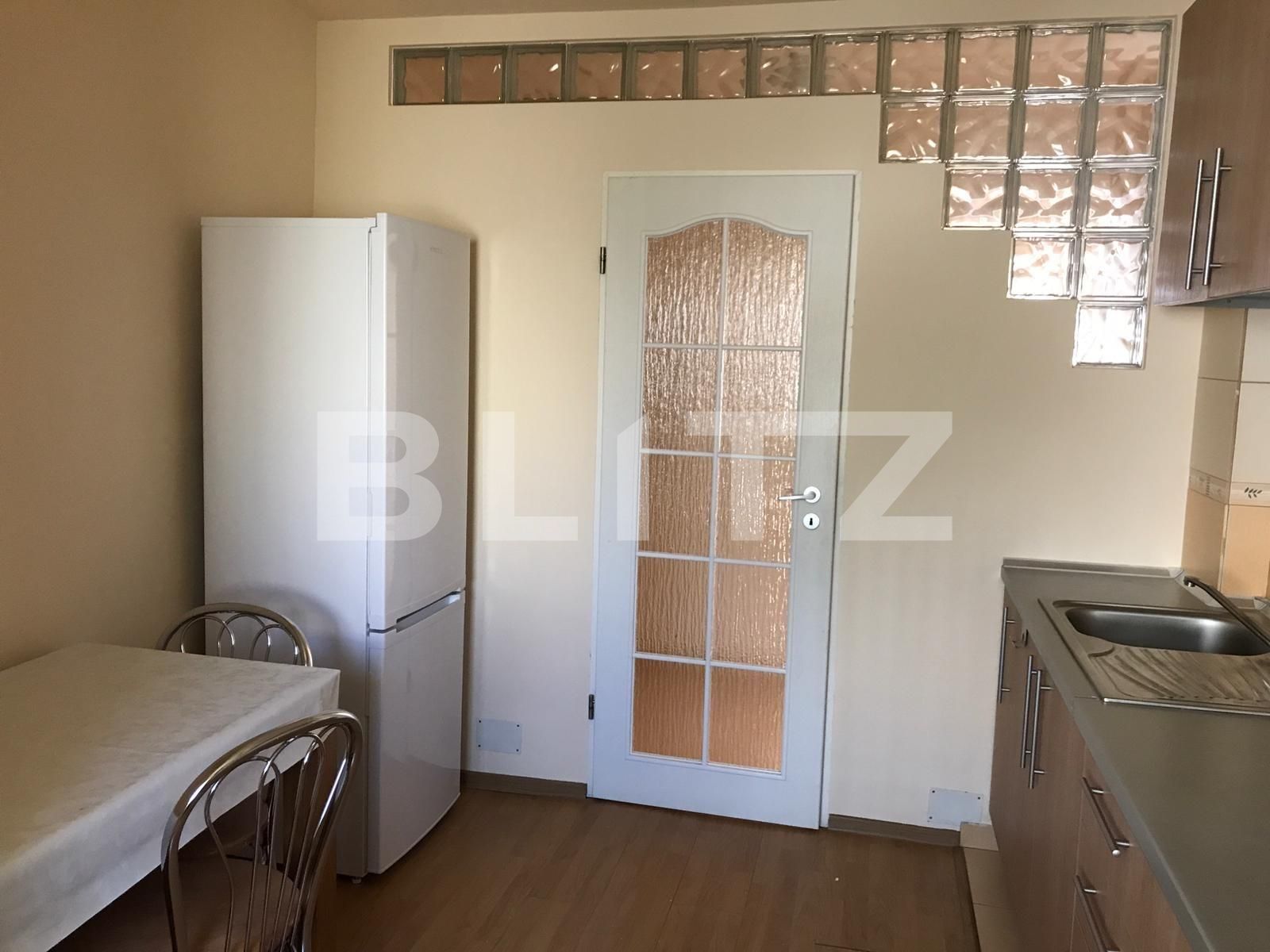 Apartament de închiriat 3 camere Zorilor - 38672AI | BLITZ Cluj-Napoca | Poza8