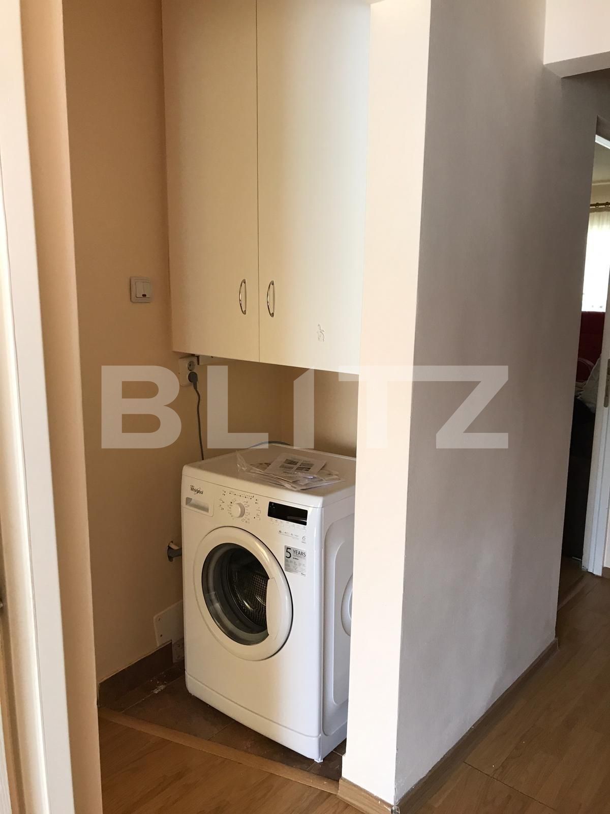 Apartament de închiriat 3 camere Zorilor - 38672AI | BLITZ Cluj-Napoca | Poza10