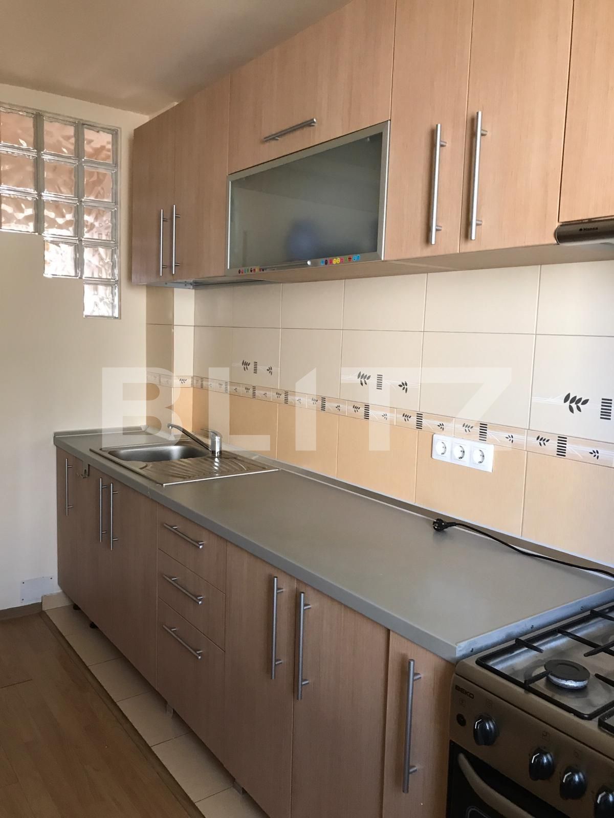 Apartament de închiriat 3 camere Zorilor - 38672AI | BLITZ Cluj-Napoca | Poza6