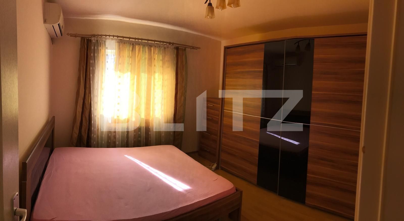 Apartament de închiriat 3 camere Zorilor - 38672AI | BLITZ Cluj-Napoca | Poza2