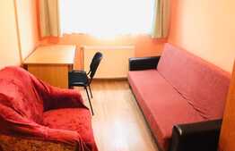 Apartament 2 camere, decomandat, 51 mp, zona strazii Bucegi