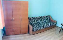 Apartament 2 camere, decomandat, 51 mp, zona strazii Bucegi
