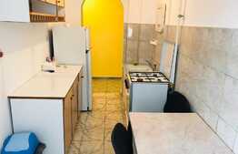 Apartament 2 camere, decomandat, 51 mp, zona strazii Bucegi