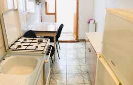 Apartament 2 camere, decomandat, 51 mp, zona strazii Bucegi