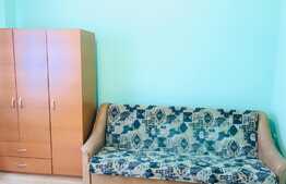 Apartament 2 camere, decomandat, 51 mp, zona strazii Bucegi